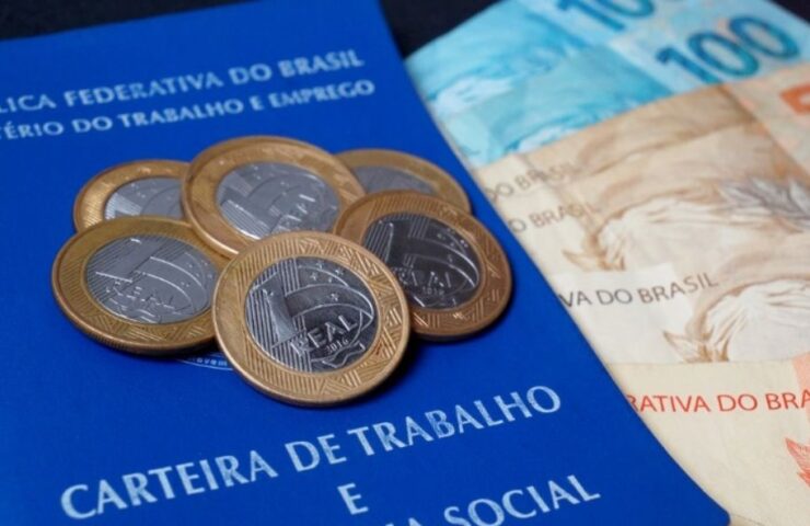 Critérios gerais para ter direito ao seguro desemprego